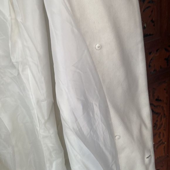 Guess coat - Picture 11 of 14